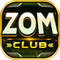 Zomclub