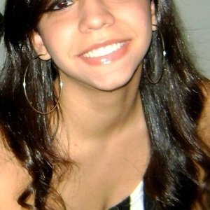 Foto de perfil de Gabriela Bandim