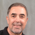 Anthony Cipriano (I)