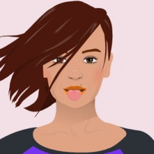 Foto de perfil de Luciane Marazzi