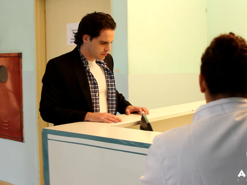 Foto 8 de Indefinido