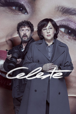 Celeste (Celeste)