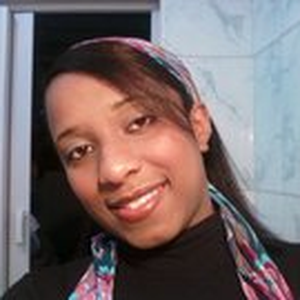Foto de perfil de Deiziene