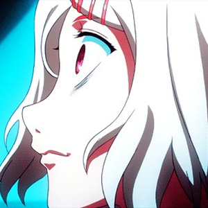 Foto de perfil de Nroiser