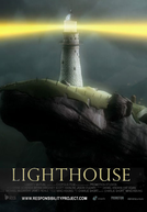 O Farol (Lighthouse)