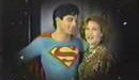 Superboy TV Promo 02