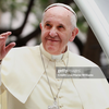 Papa Francisco - Foto 1