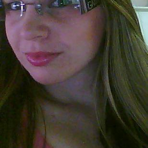 Foto de perfil de Milinha s2