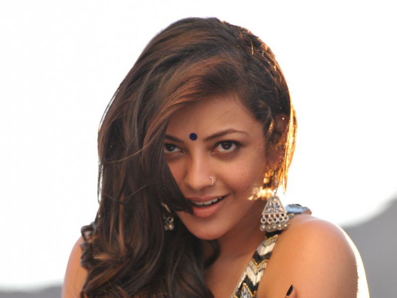 Foto 13 de Govindudu Andarivadele