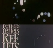 Reflets