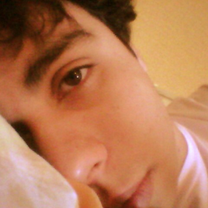 Foto de perfil de Nathan Maia Freitas