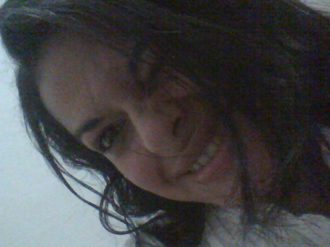 Carolline - Foto 1