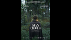 DAWN CHORUS by Alessio Pizzicannella [Film trailer] - 2022