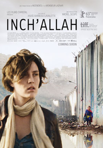 Inch'Allah (Inch'Allah)