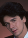 Adrian Zmed