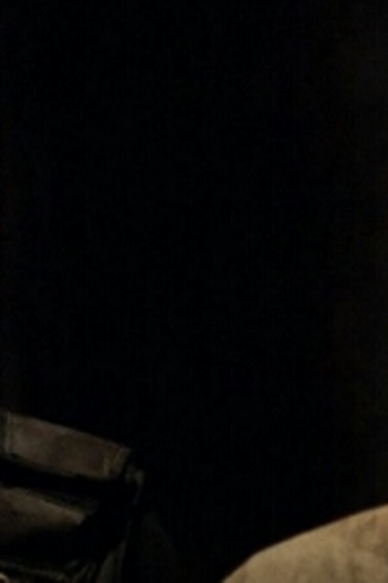 Poster de Episódio Episódio 2 (2019)