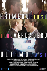 Primero-Verdadero-Último (First-True-Last)
