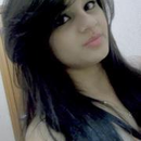 Foto de perfil de Luciana Cesar