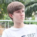 Foto de perfil de Paulo Ricardo