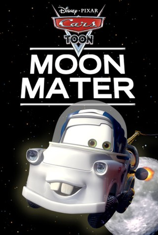 Poster 4 de Curta Mate Lunático (2010)