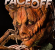 Face Off (9ª Temporada)