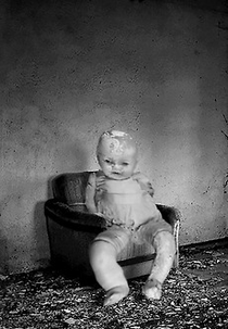 Lynch for LEFFEST (Lynch for LEFFEST)