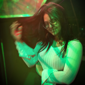 Foto de perfil de Alana