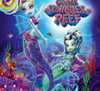 Monster High: A Assustadora Barreira de Coral