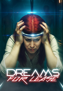 Dreams For Lease (Dreams For Lease)