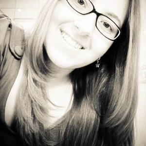 Foto de perfil de Heloísa