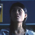 Lee Pui-Yu
