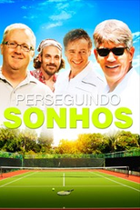 Perseguindo Sonhos (Road to the Open)