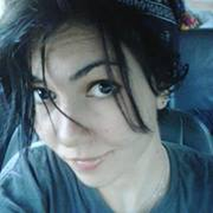 Foto de perfil de tauany
