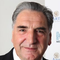 Jim Carter (I)