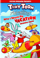 Tiny Toon - Férias Animadas (Tiny Toon Adventures - How I Spent My Vacation)