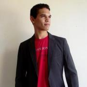 Foto de perfil de Daniel Amorim