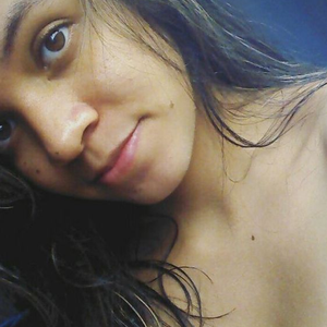 Foto de perfil de Francyne