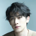 Feng Yi Yang