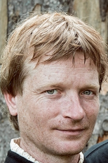 Matej Hádek