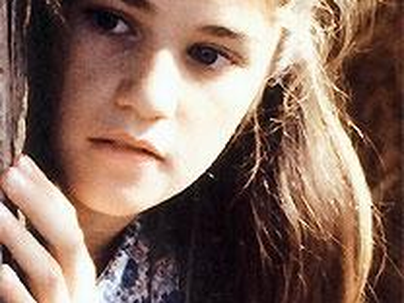 Foto 9 de L'adolescente