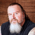 Donald Gibb