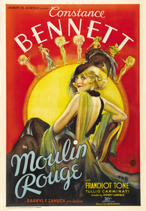 Moulin Rouge (Moulin Rouge)