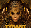 Tyrant (3ª Temporada)