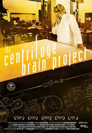 The Centrifuge Brain Project (The Centrifuge Brain Project)