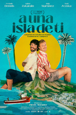 A Una Isla De Ti (A Una Isla De Ti)