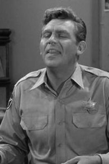 Poster de Episódio Opie's Charity (1960)