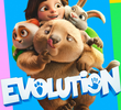 Evolução