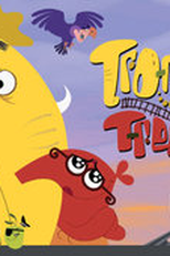 Tromba Trem (Tromba Trem)
