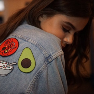 Foto de perfil de Beatriz Ventura