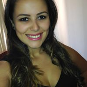 Foto de perfil de Thais